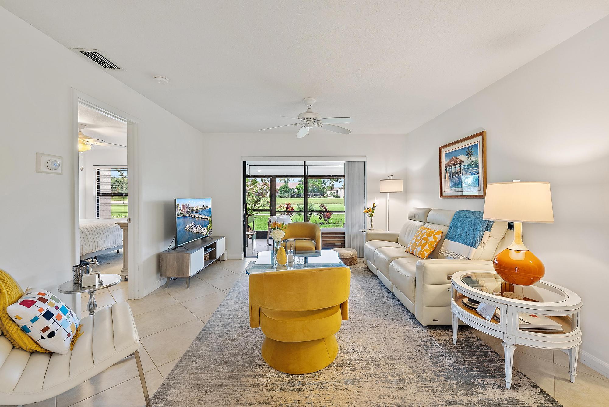 301 Wingfoot Drive D