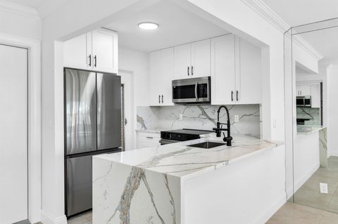 410 SE 2nd Avenue 26 Deerfield Beach FL 33441