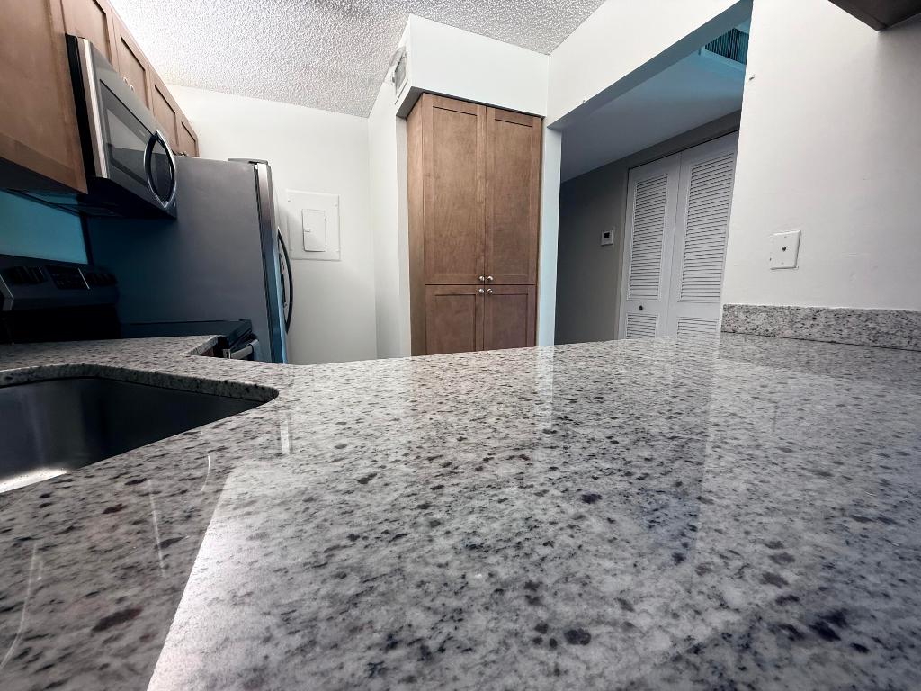 PALM CLUB WEST VILLAGE 1 CONDO - Residential Lease