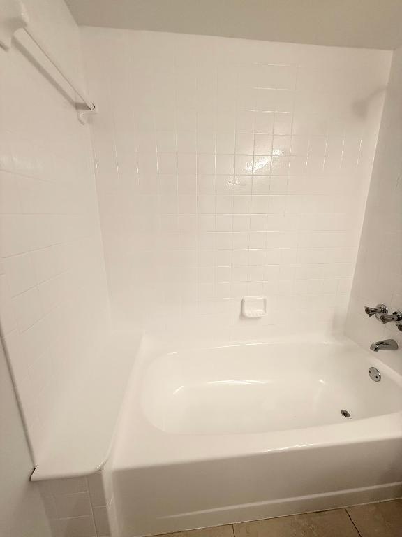 PALM CLUB WEST VILLAGE 1 CONDO - Residential Lease