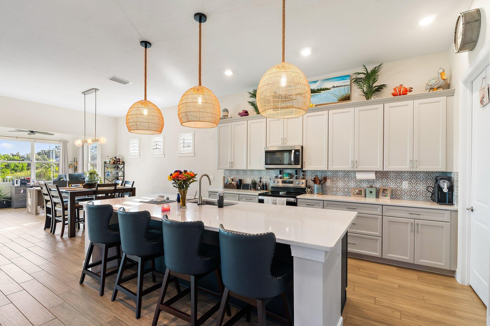 9891 SW Legacy Drive