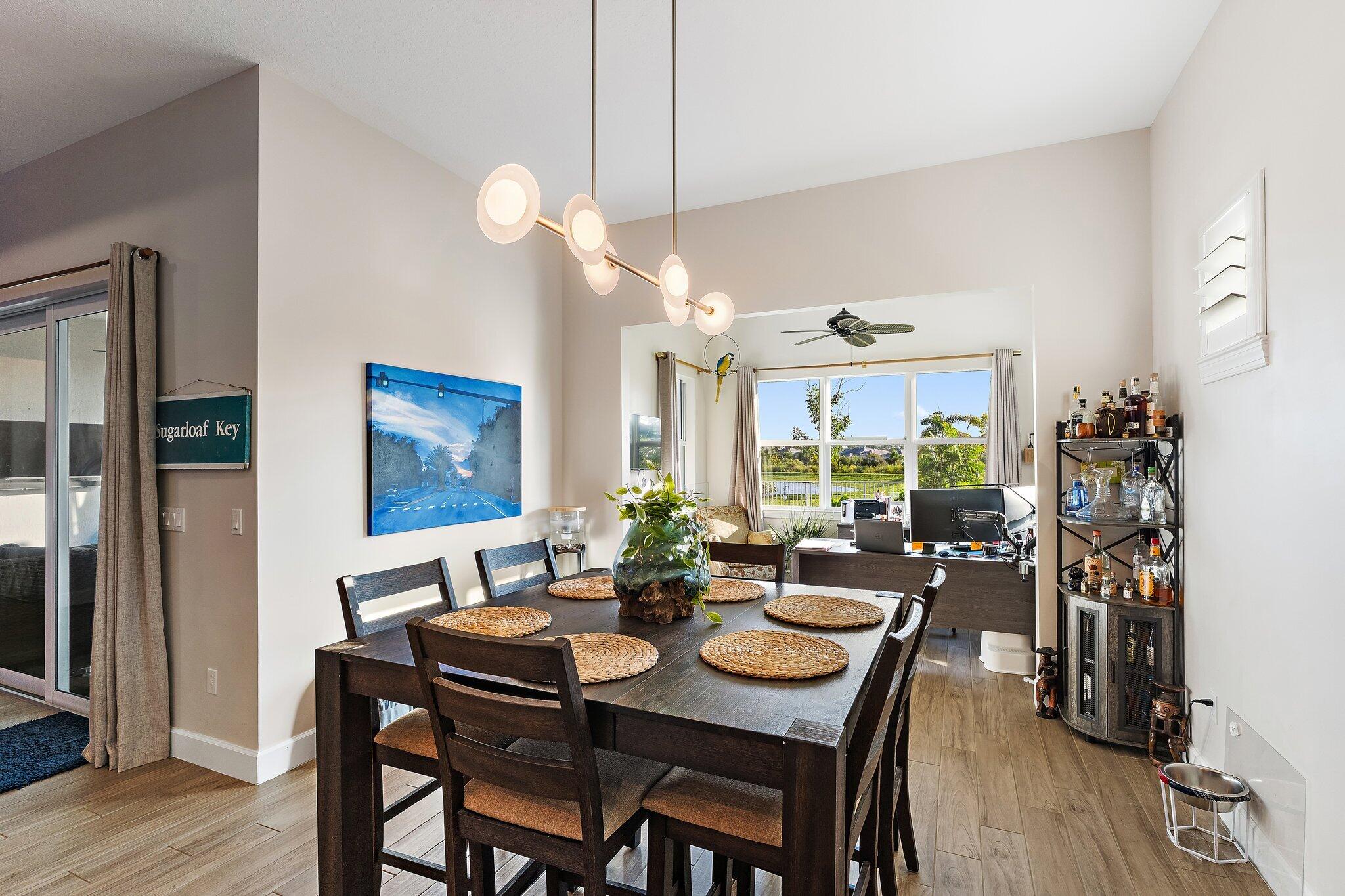 9891 SW Legacy Drive