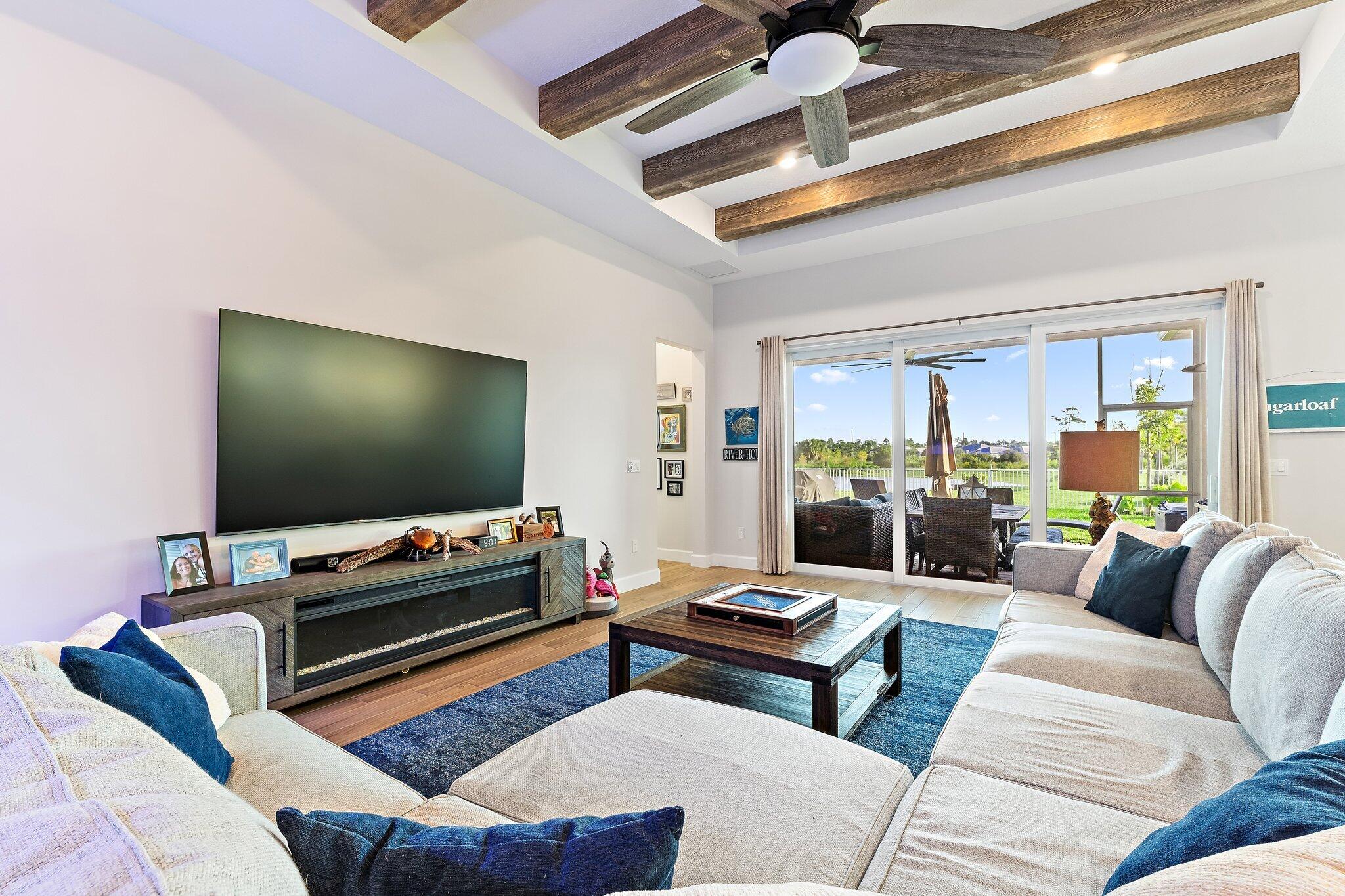 9891 SW Legacy Drive