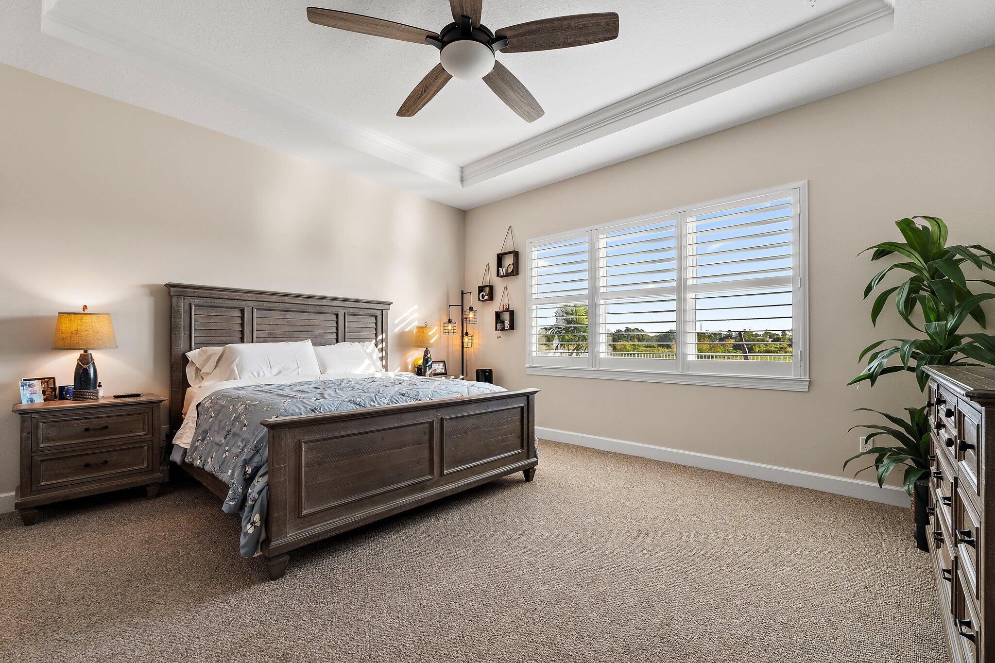 9891 SW Legacy Drive