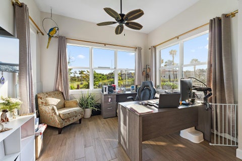 Tiny photo for 9891 SW Legacy Drive, Stuart, FL 34997 (MLS # B26089886)