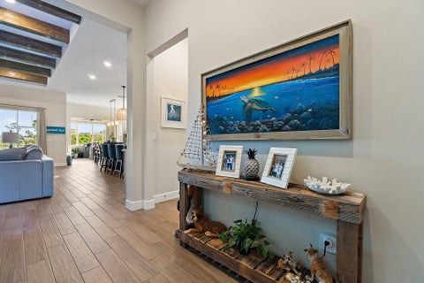 Tiny photo for 9891 SW Legacy Drive, Stuart, FL 34997 (MLS # B26089886)