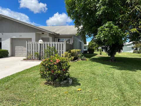 Featured picture for the property R10827326