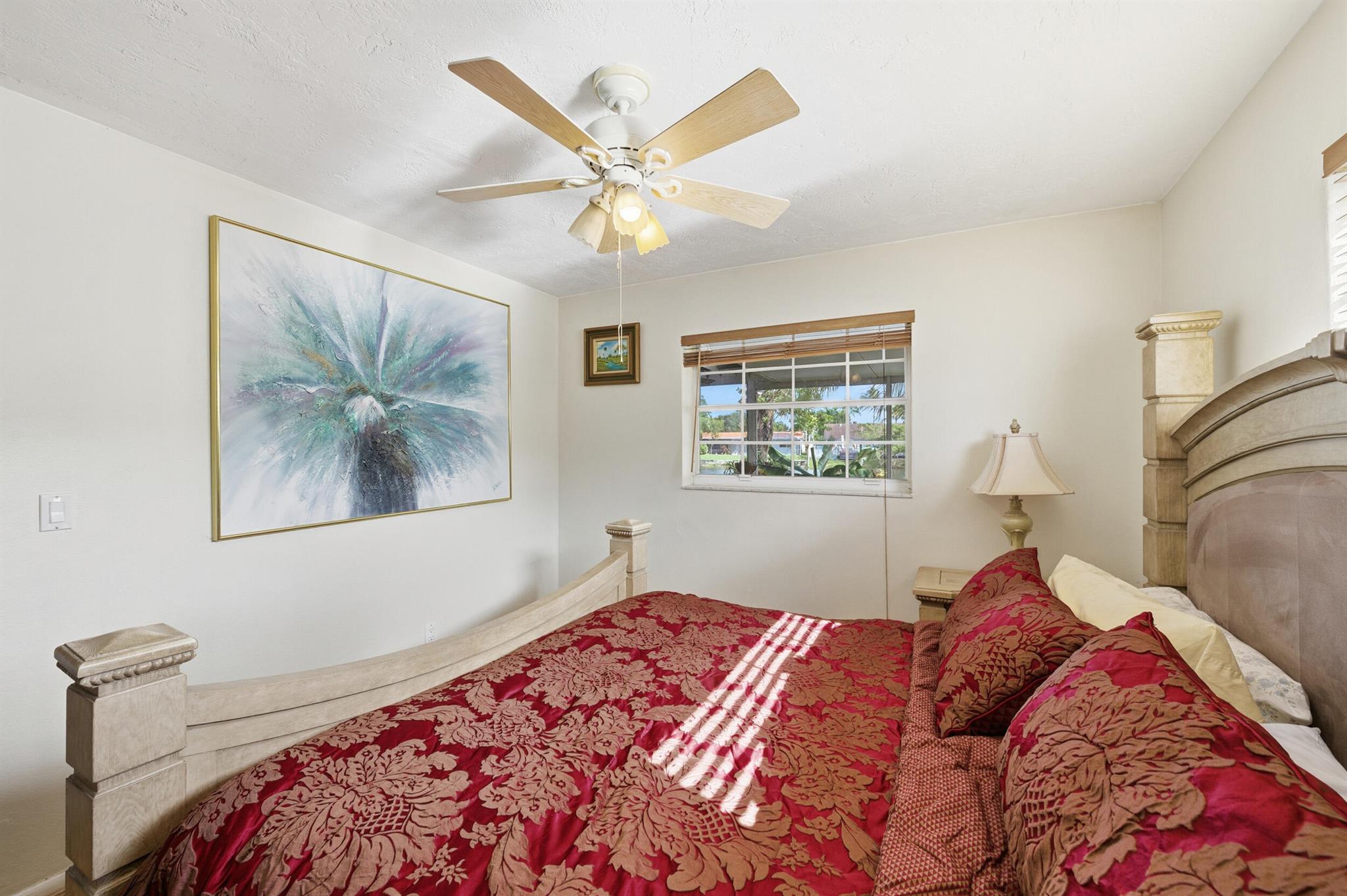 PEMBROKE LAKES SEC THREE - Residential