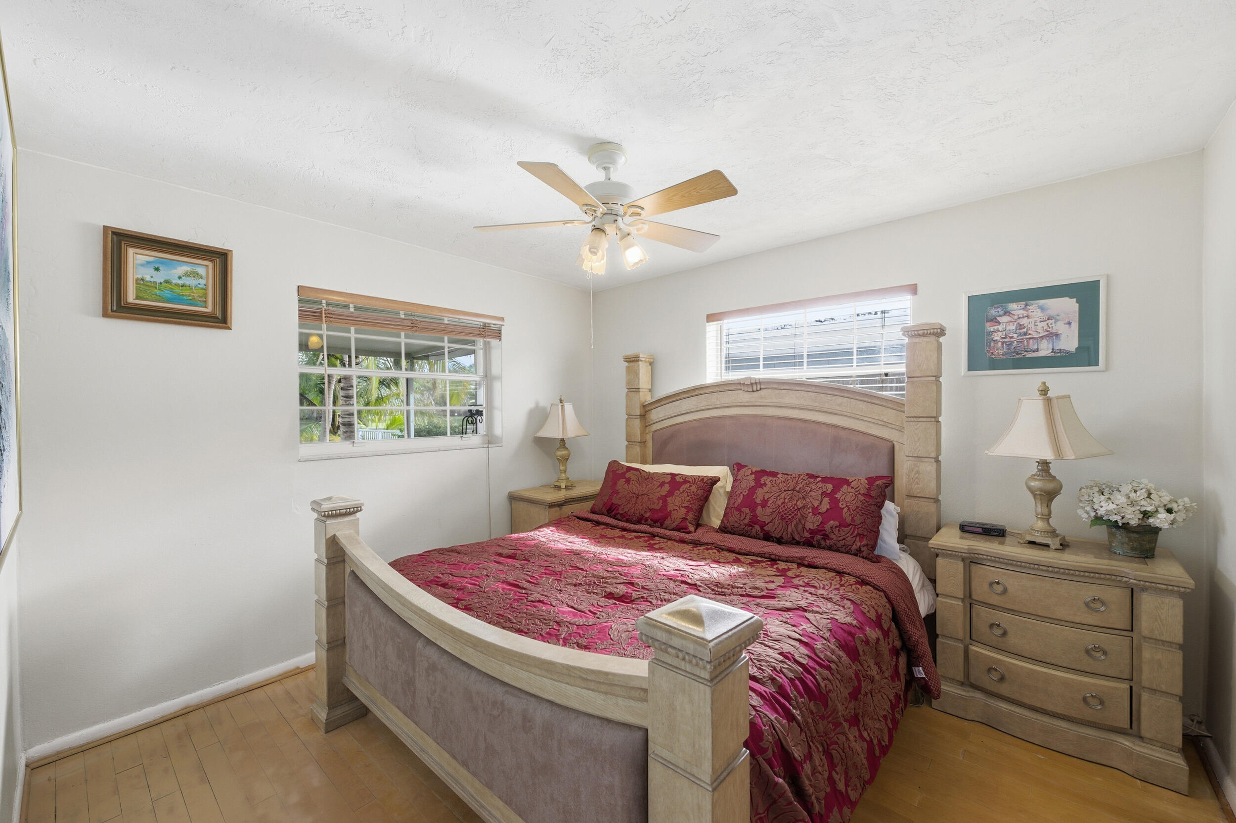 PEMBROKE LAKES SEC THREE - Residential