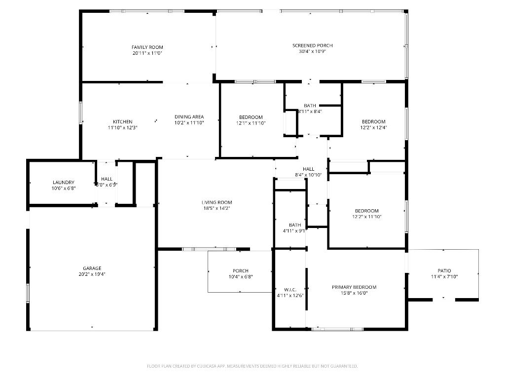 PEMBROKE LAKES SEC THREE - Residential