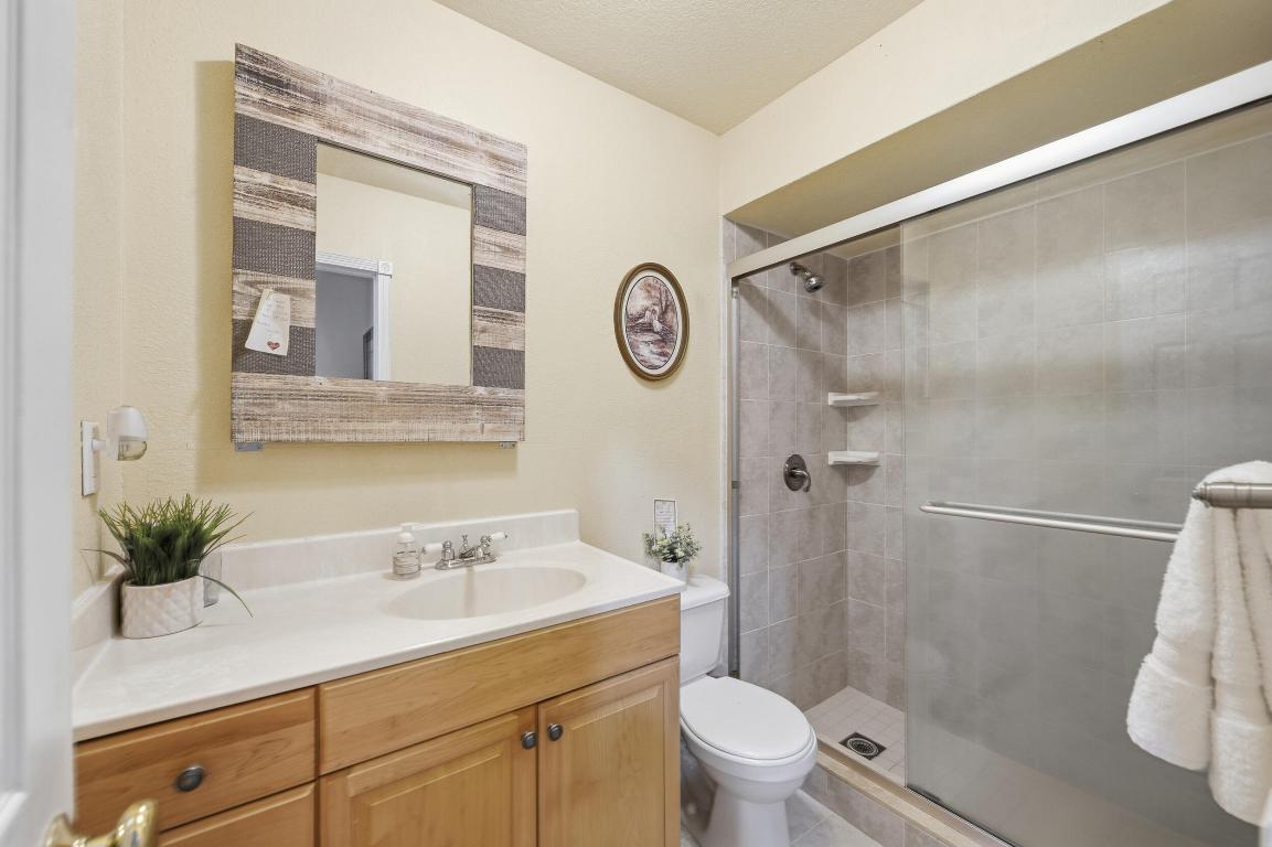 PEMBROKE LAKES SEC THREE - Residential