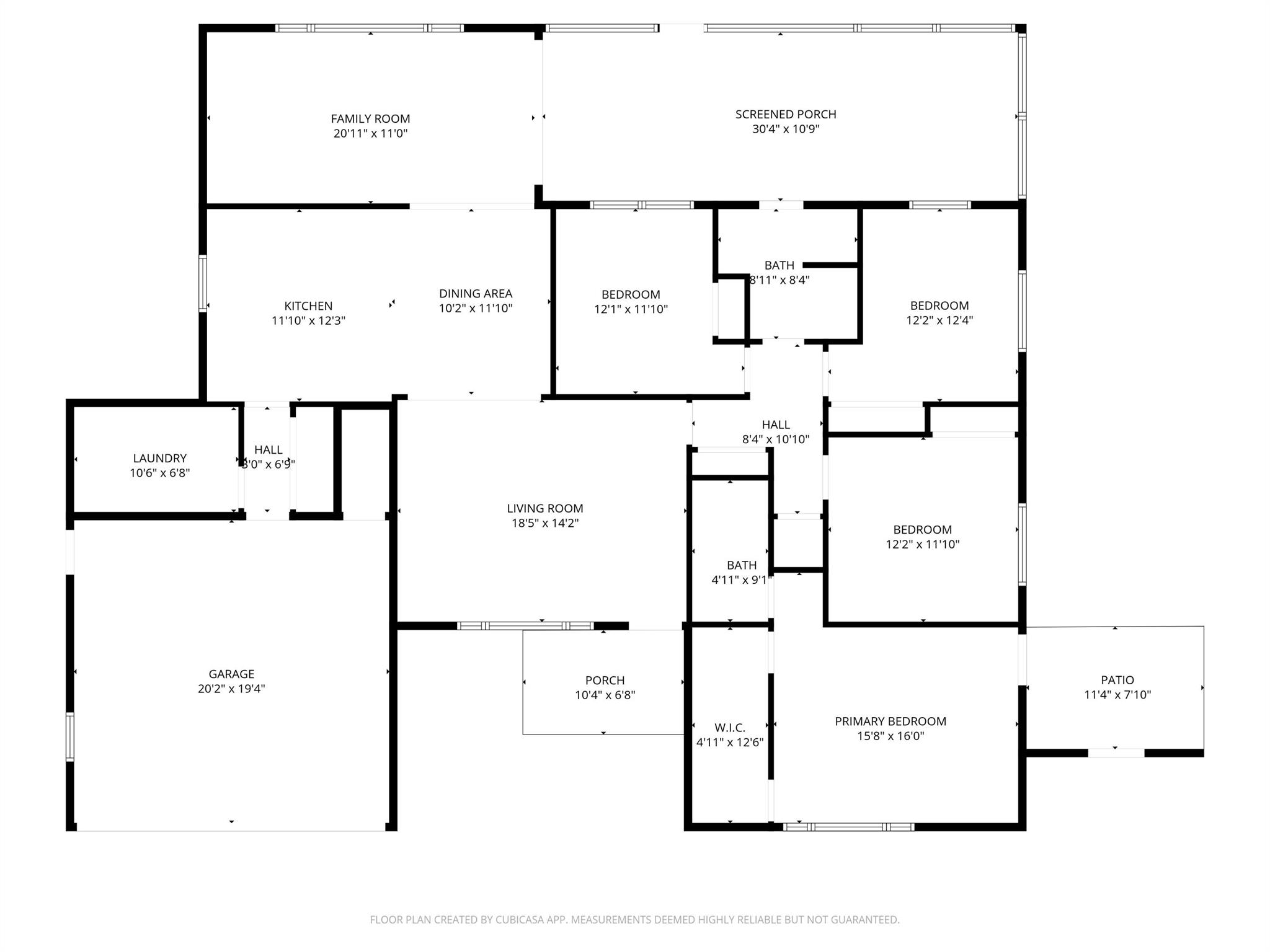PEMBROKE LAKES SEC THREE - Residential