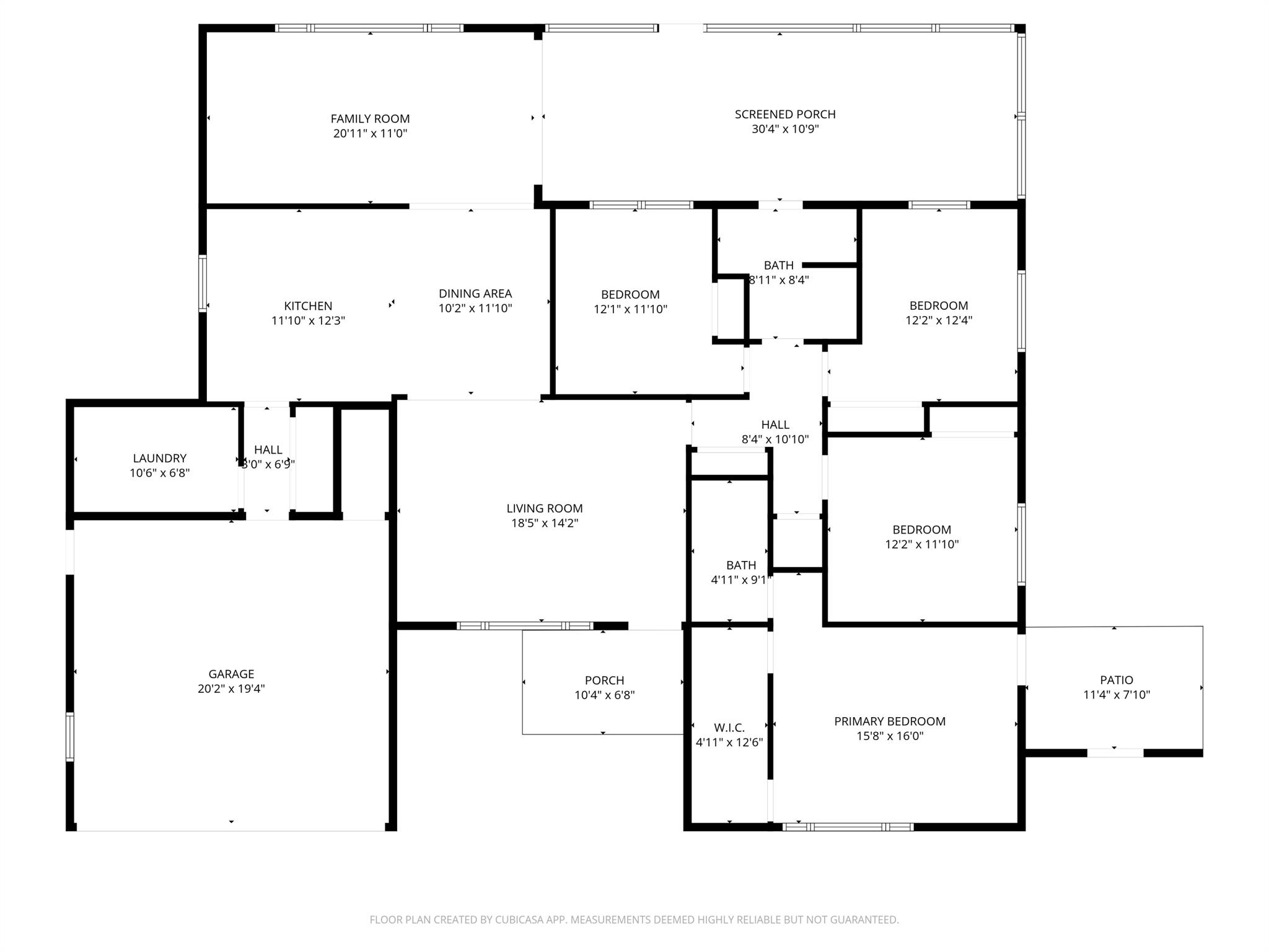 PEMBROKE LAKES SEC THREE - Residential