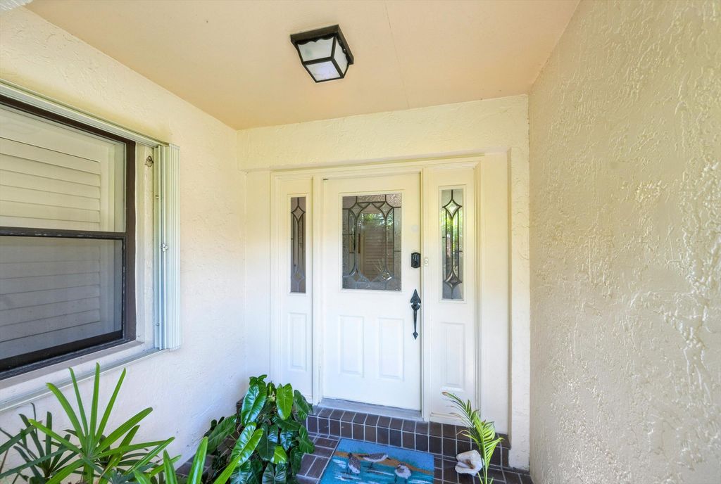 Photo of 16913 Waterbend Drive #165, Jupiter, FL 33477 (MLS # R11115126)