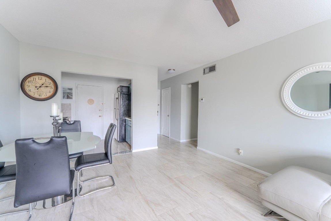 6260 NE 18th Avenue 824