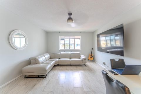 6260 NE 18th Avenue 824 Fort Lauderdale FL 33334