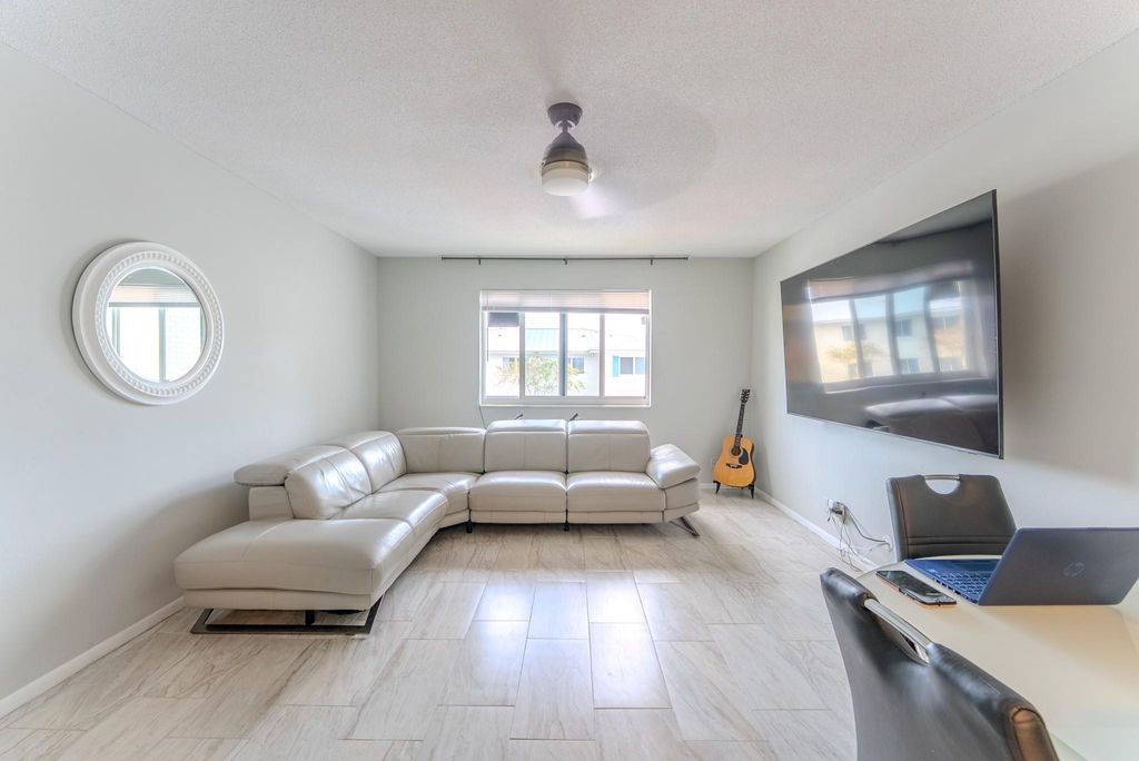 Photo of 6260 NE 18th Ave #824, Fort Lauderdale, FL 33334 (MLS # F10541298)