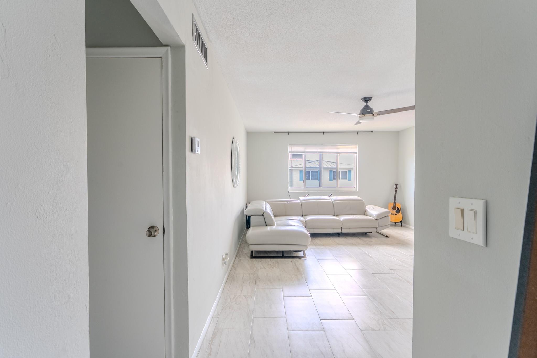 6260 NE 18th Ave 824