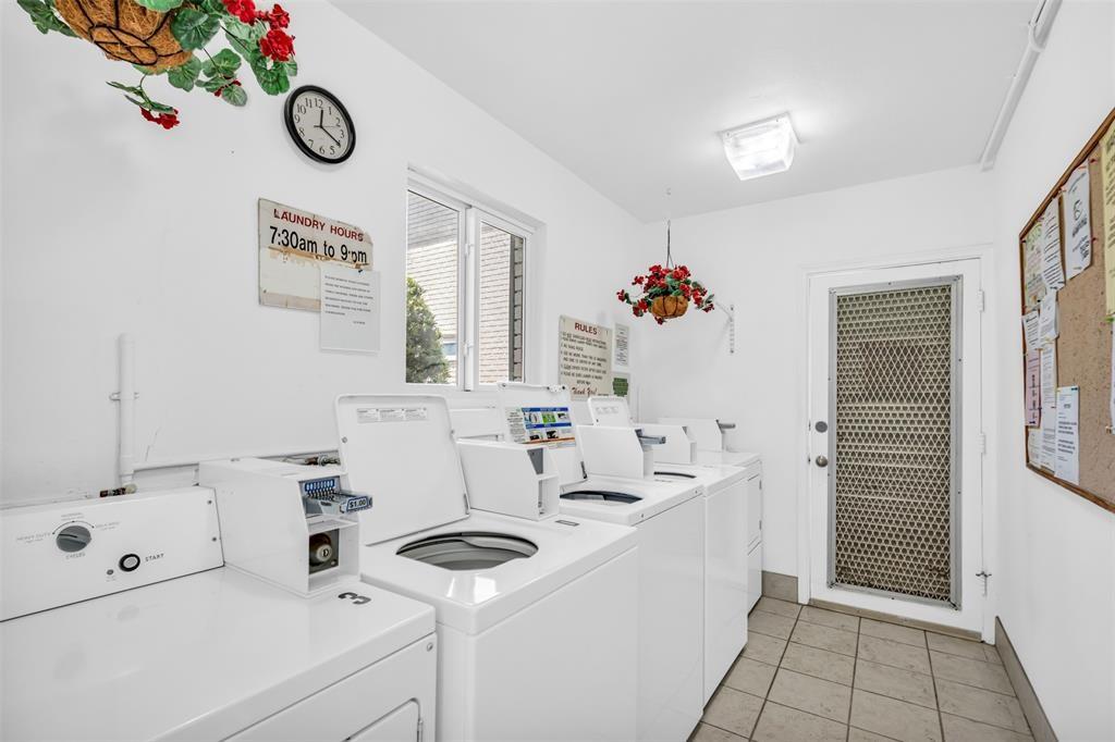 Georgian Court North - Residential