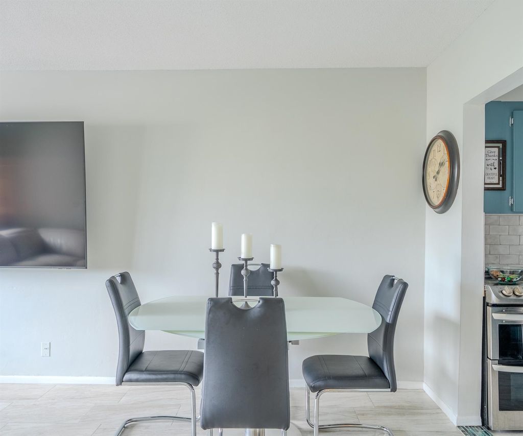 Photo of 6260 NE 18th Ave #824, Fort Lauderdale, FL 33334 (MLS # F10541298)