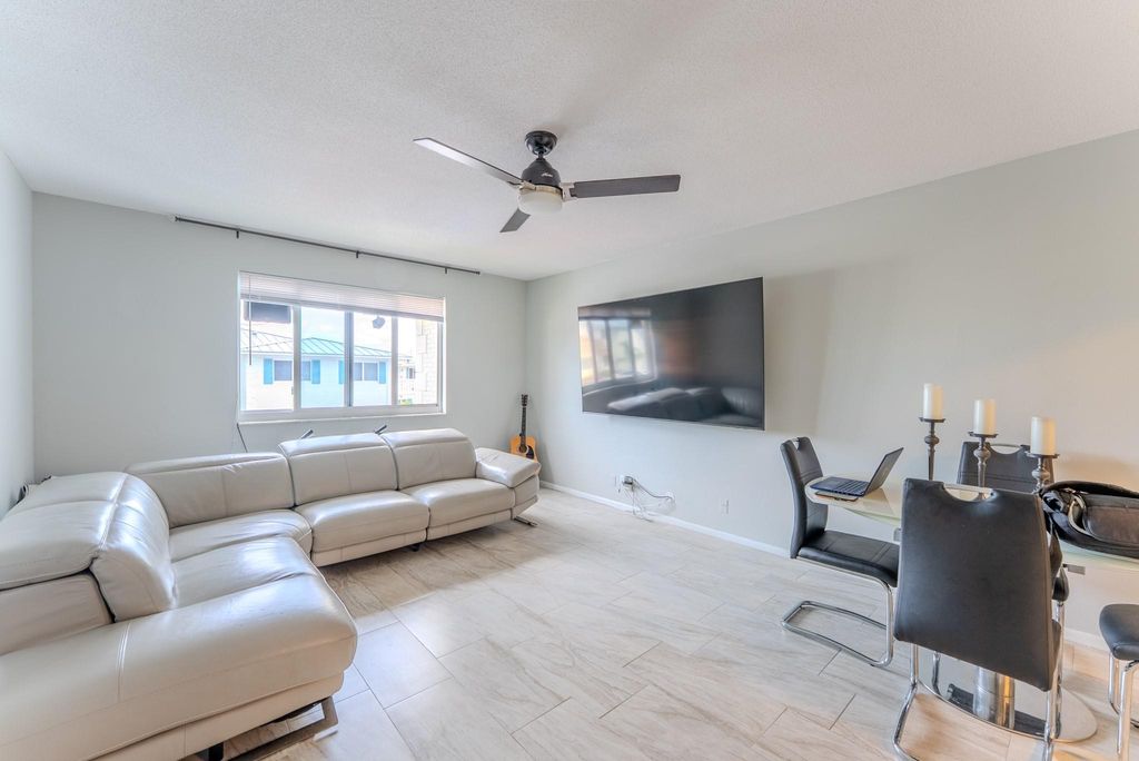 Photo of 6260 NE 18th Ave #824, Fort Lauderdale, FL 33334 (MLS # F10541298)