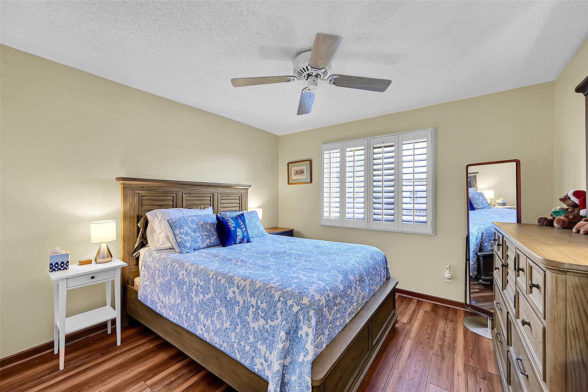 Montego Bay - Residential