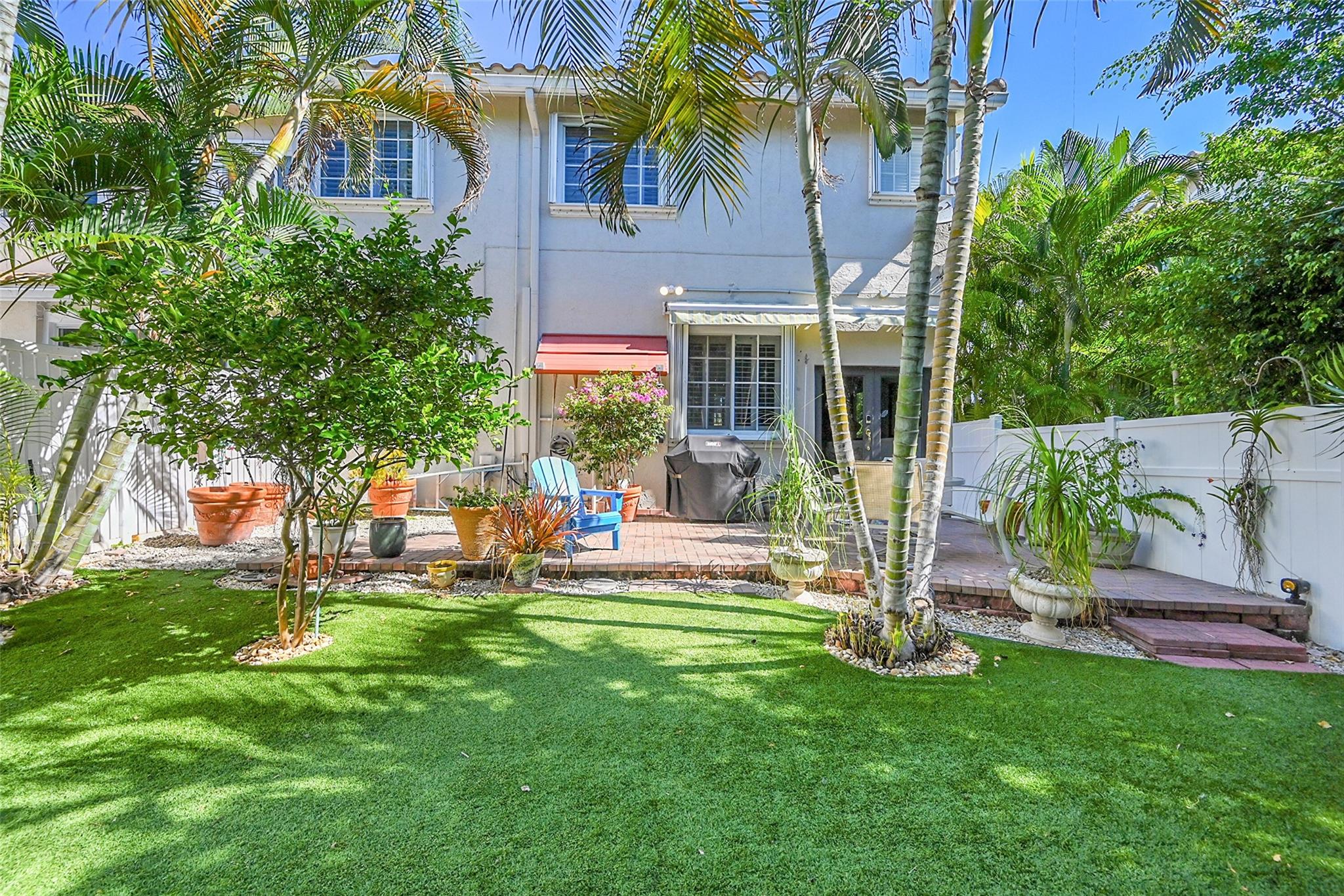 Montego Bay - Residential