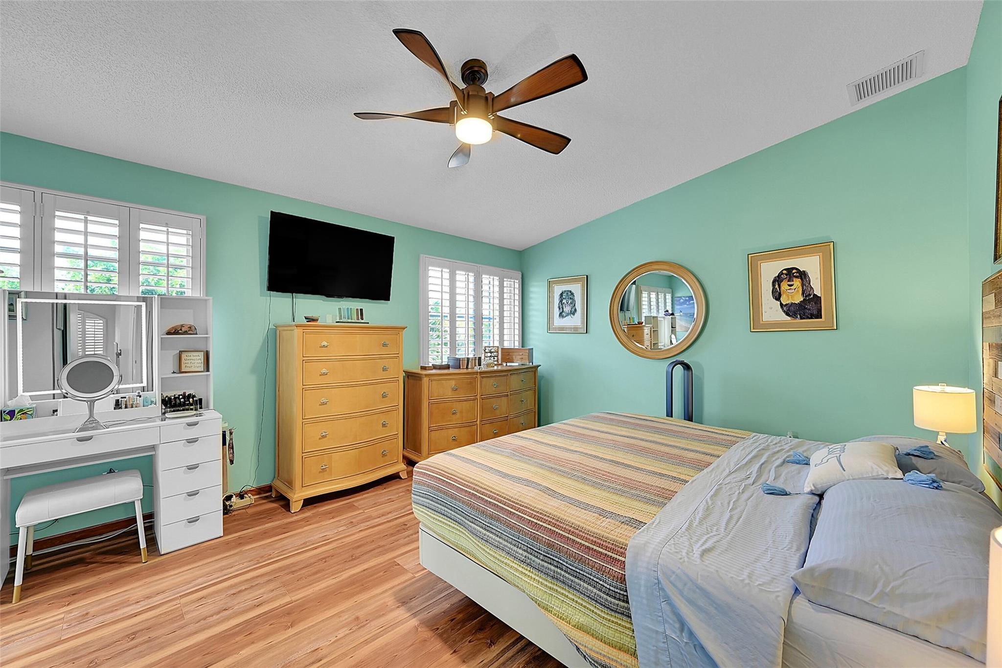 Montego Bay - Residential