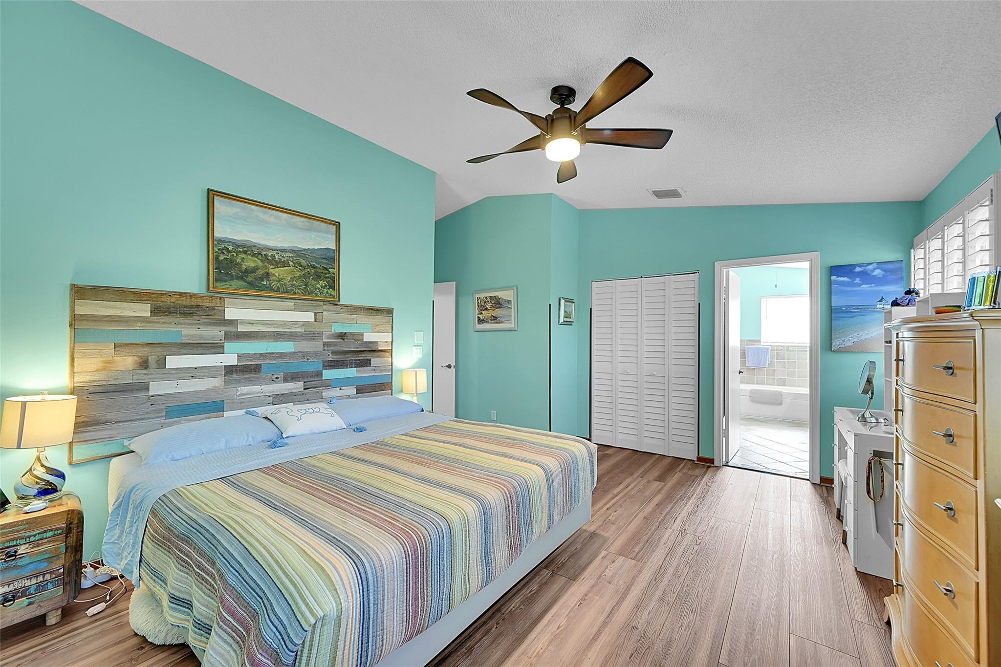 Montego Bay - Residential