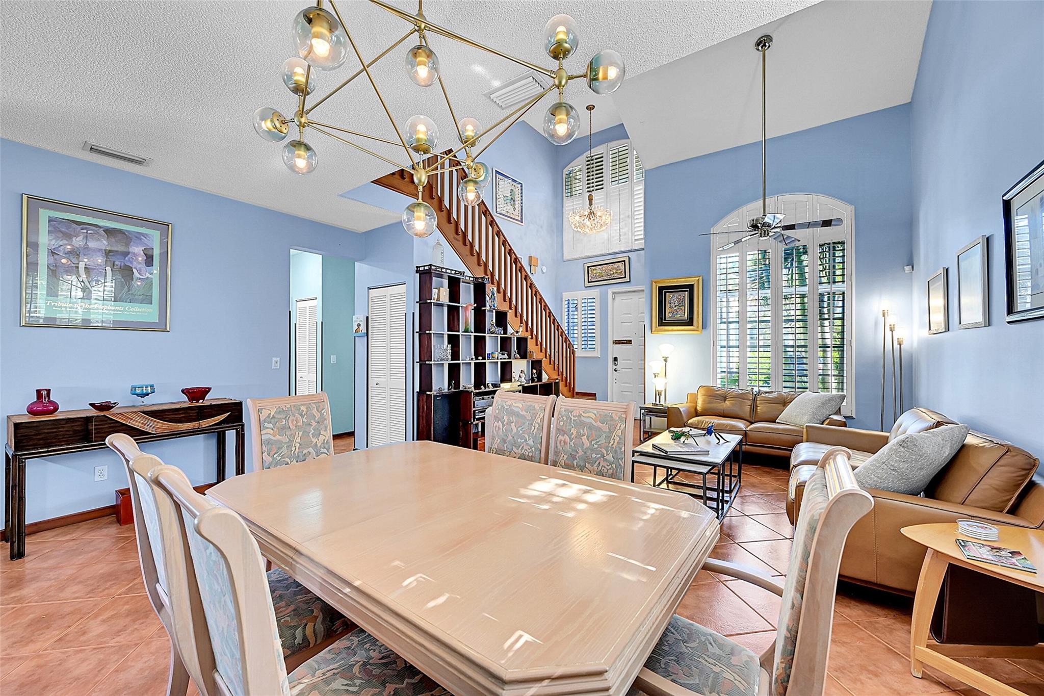 Montego Bay - Residential