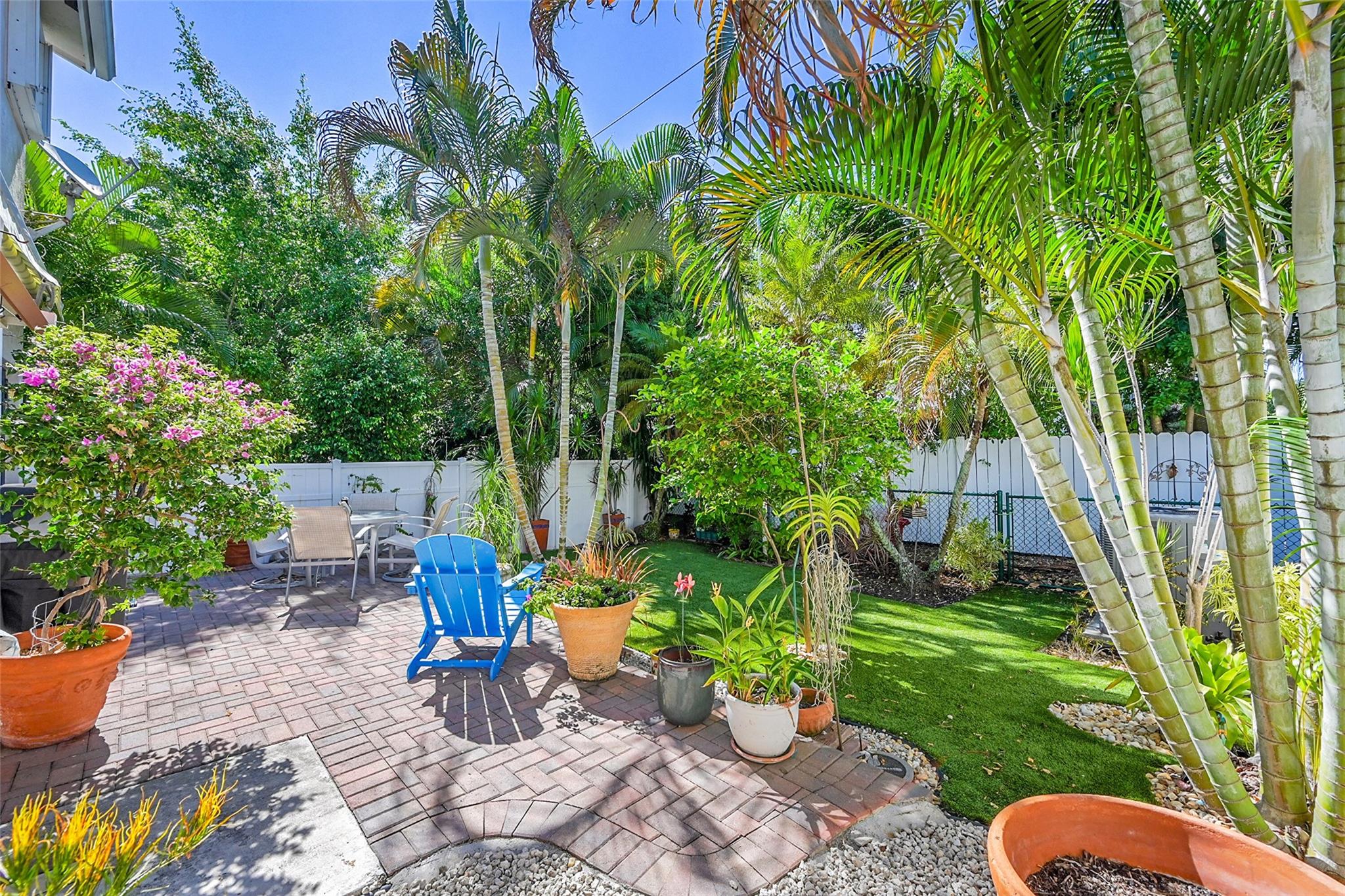 Montego Bay - Residential