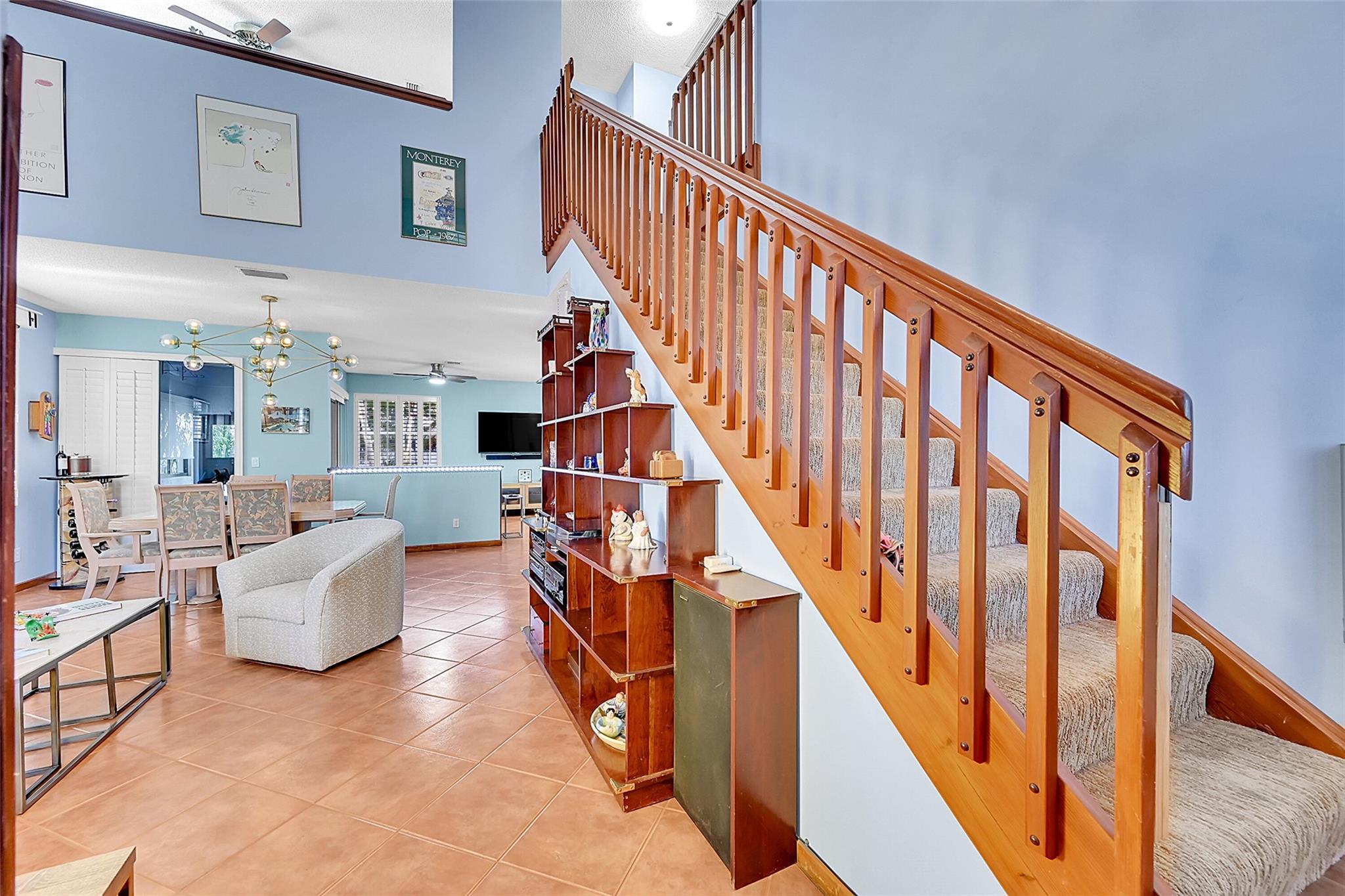 Montego Bay - Residential