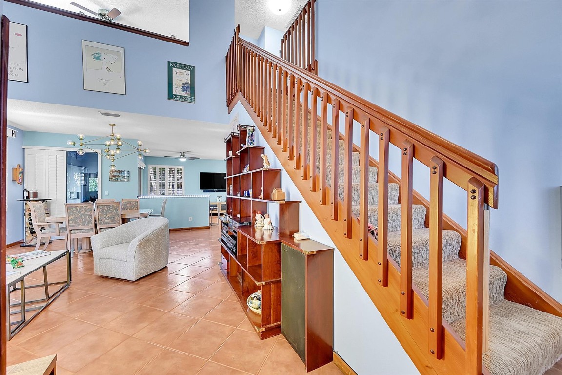 2922 Port Royale Lane 2922