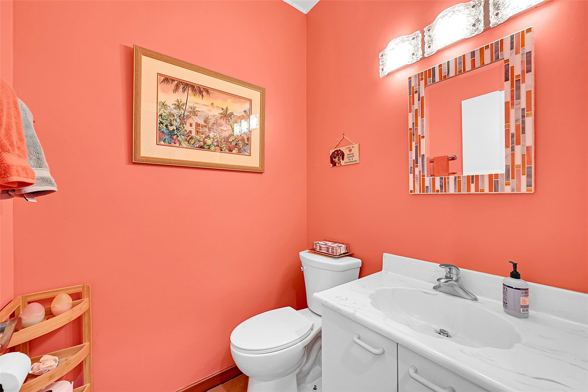 Montego Bay - Residential