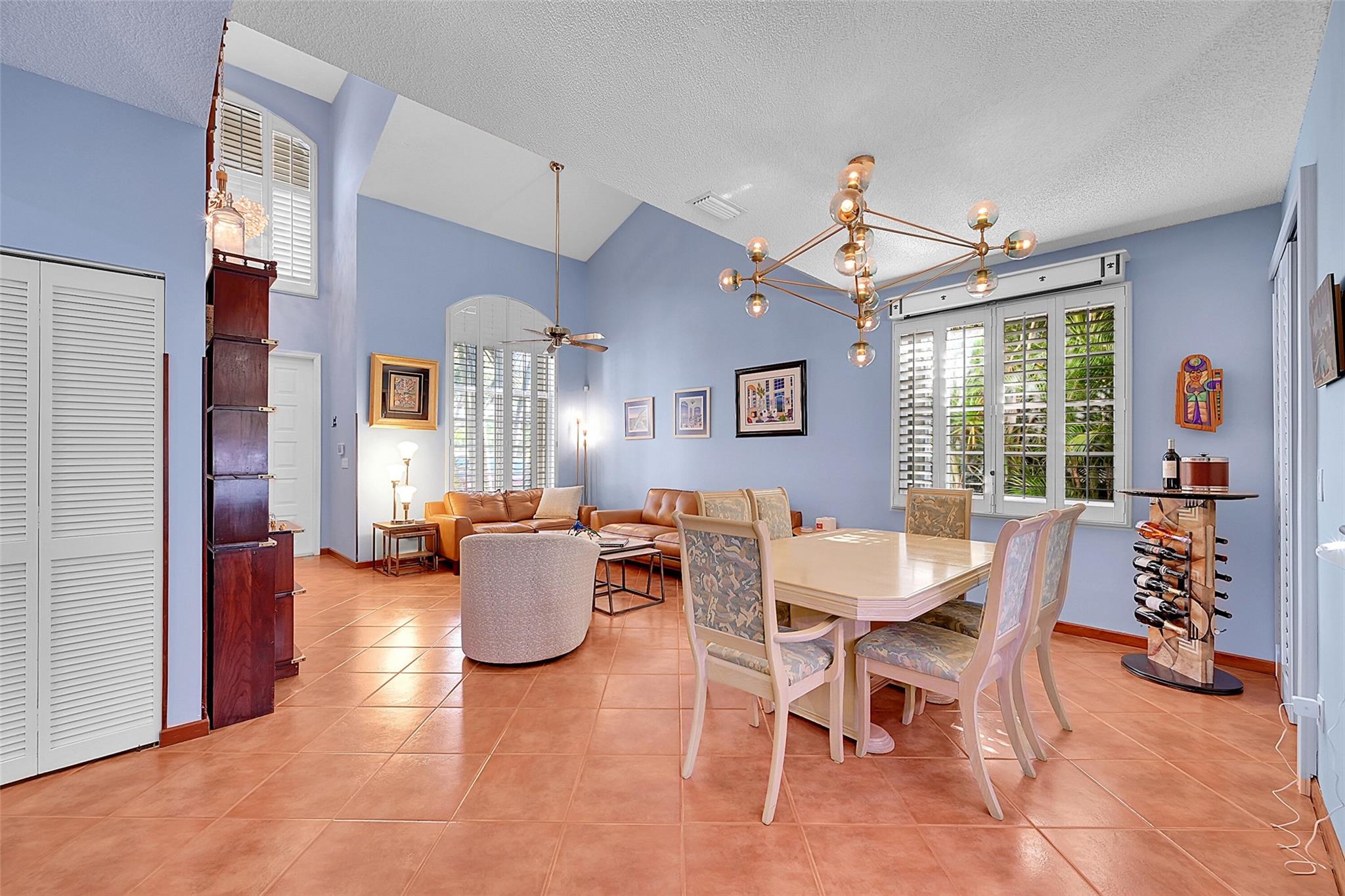 Montego Bay - Residential