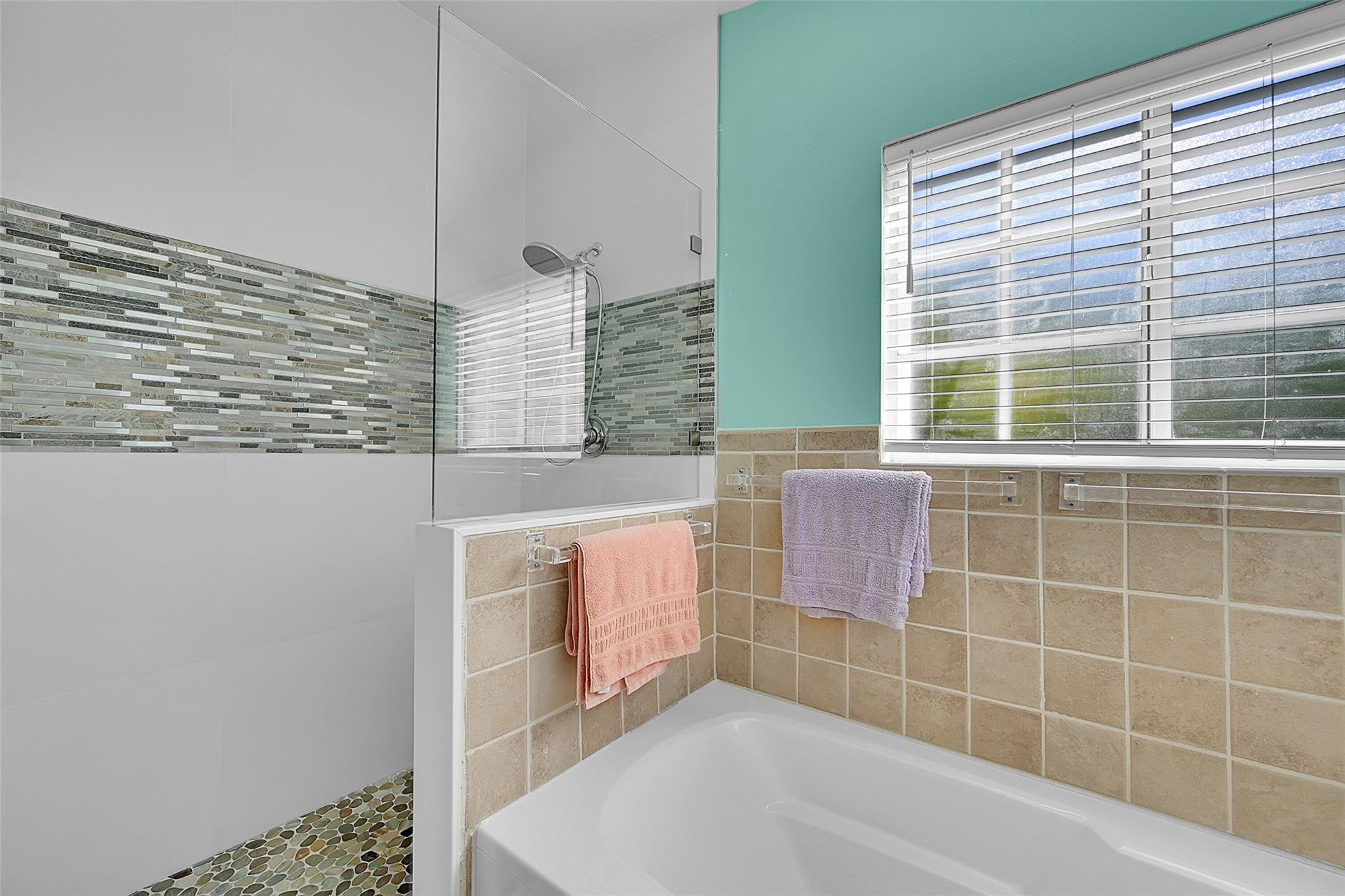 Montego Bay - Residential