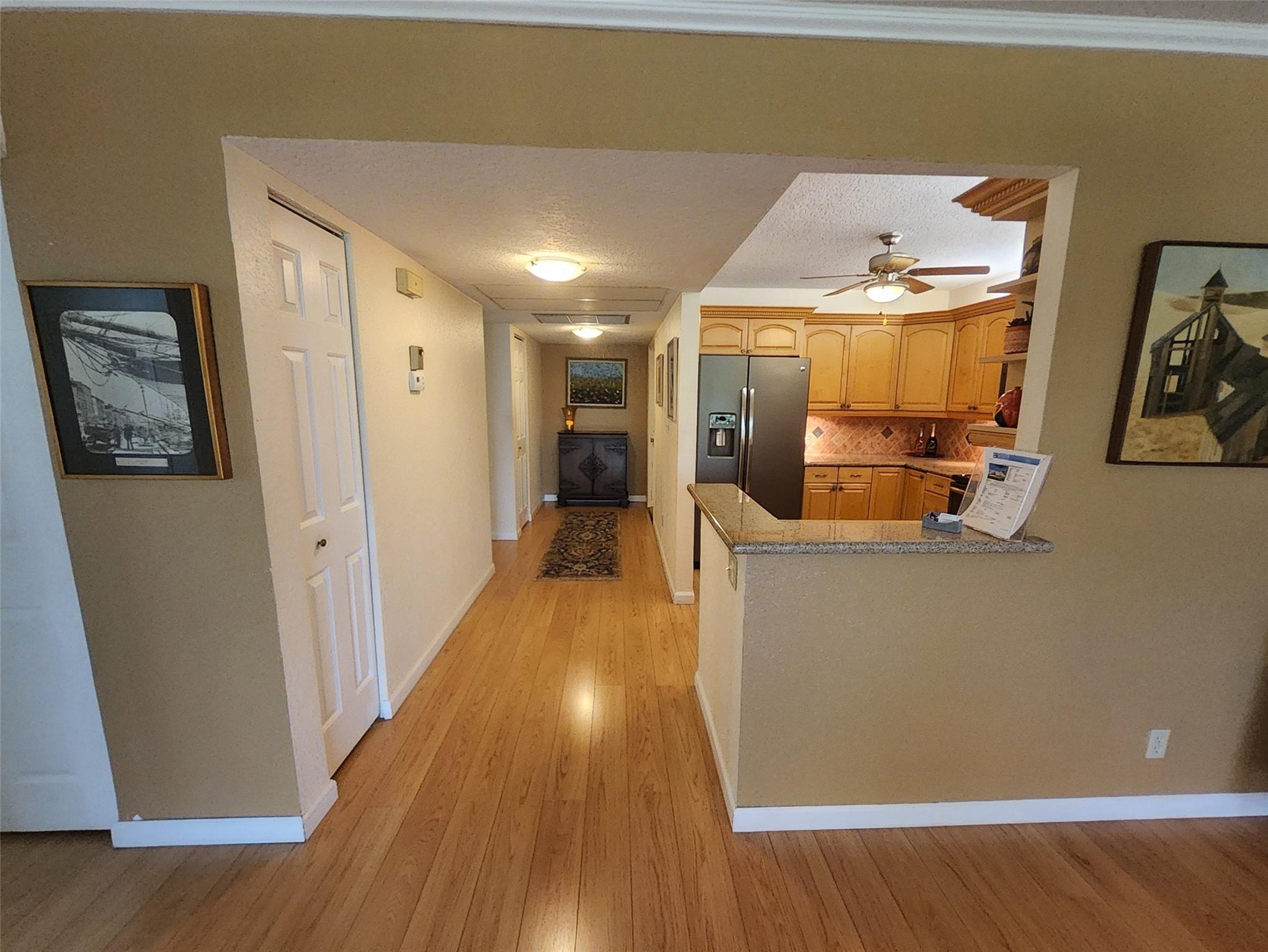 3151 S Palm Aire Dr 301