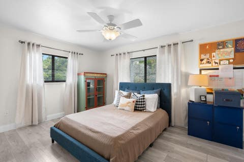 Tiny photo for 2116 NE 44TH Street, Lighthouse Point, FL 33064 (MLS # B26053832)