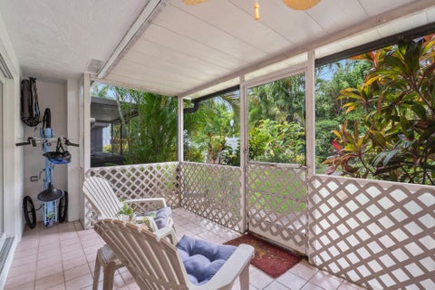 Tiny photo for 2116 NE 44TH Street, Lighthouse Point, FL 33064 (MLS # B26053832)