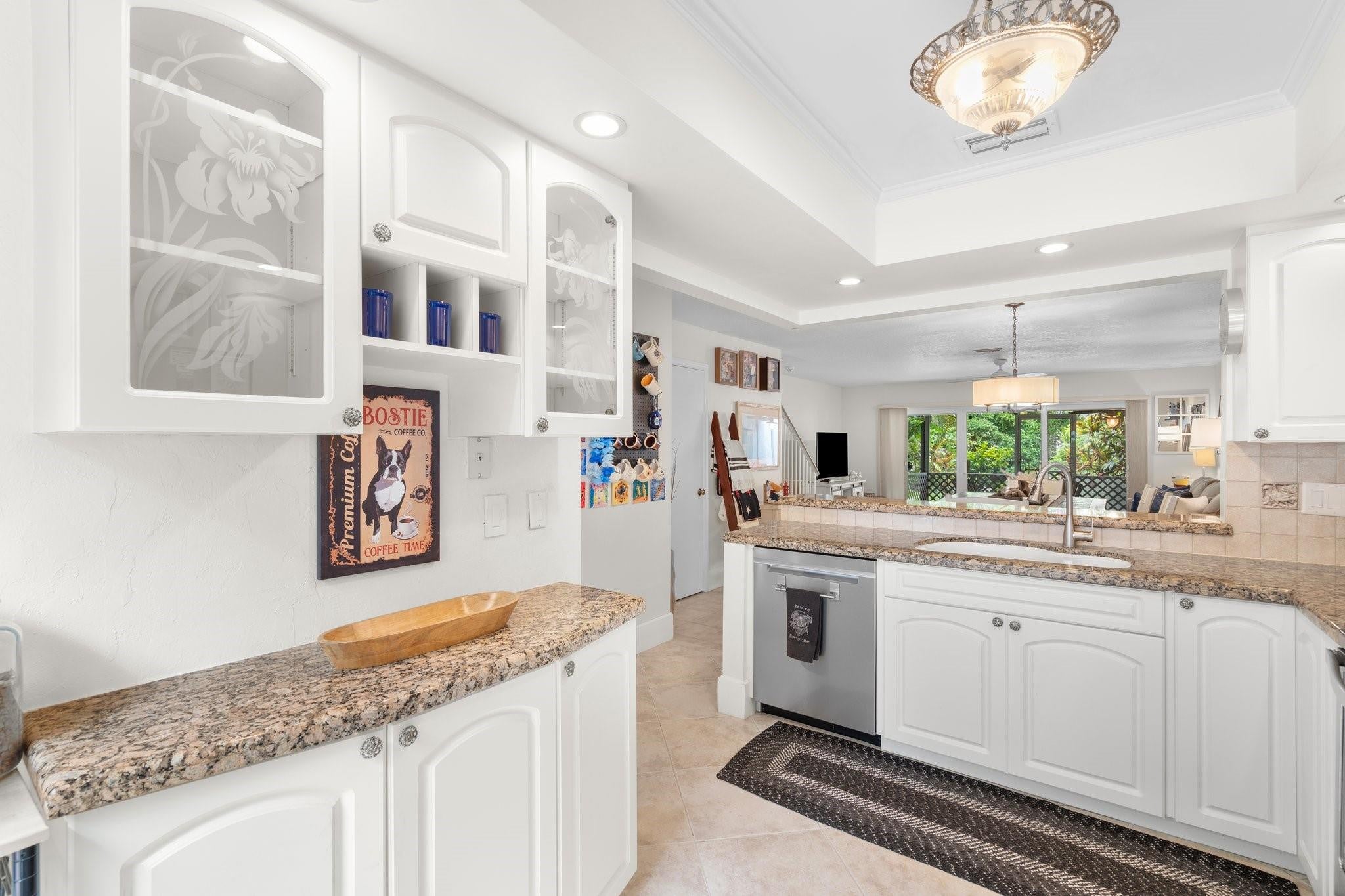 2116 NE 44TH Street