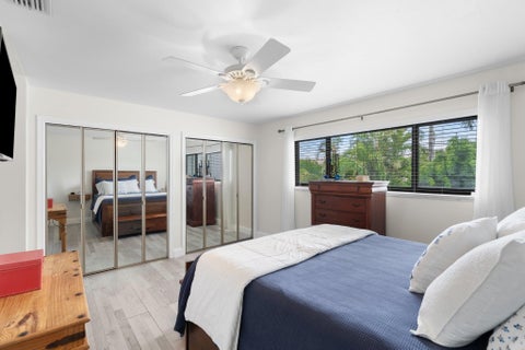 Tiny photo for 2116 NE 44TH Street, Lighthouse Point, FL 33064 (MLS # B26053832)