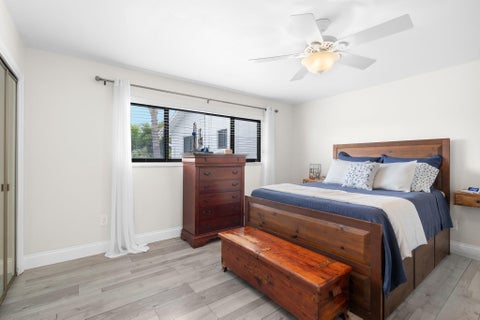 Tiny photo for 2116 NE 44TH Street, Lighthouse Point, FL 33064 (MLS # B26053832)