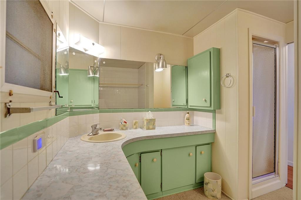 Park City Sec Two 56-25 B - Residential