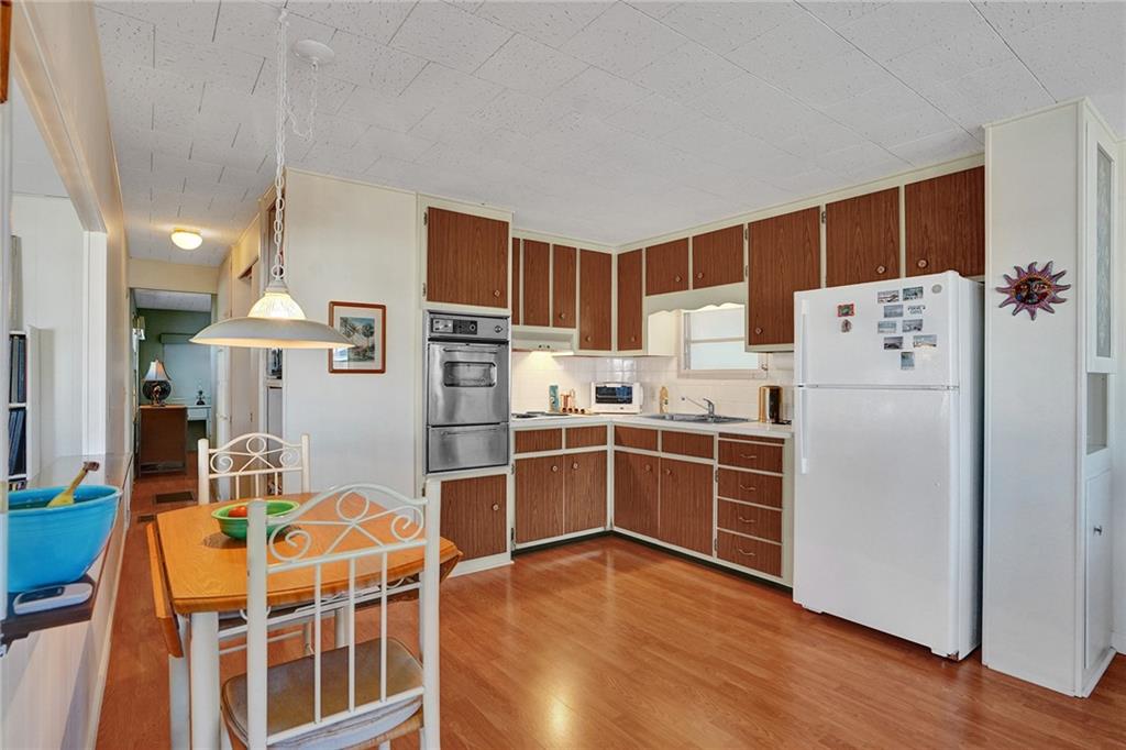 Park City Sec Two 56-25 B - Residential