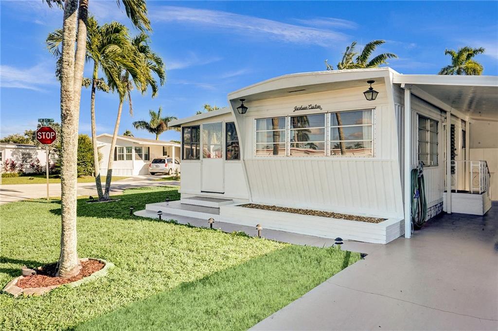 Park City Sec Two 56-25 B - Residential