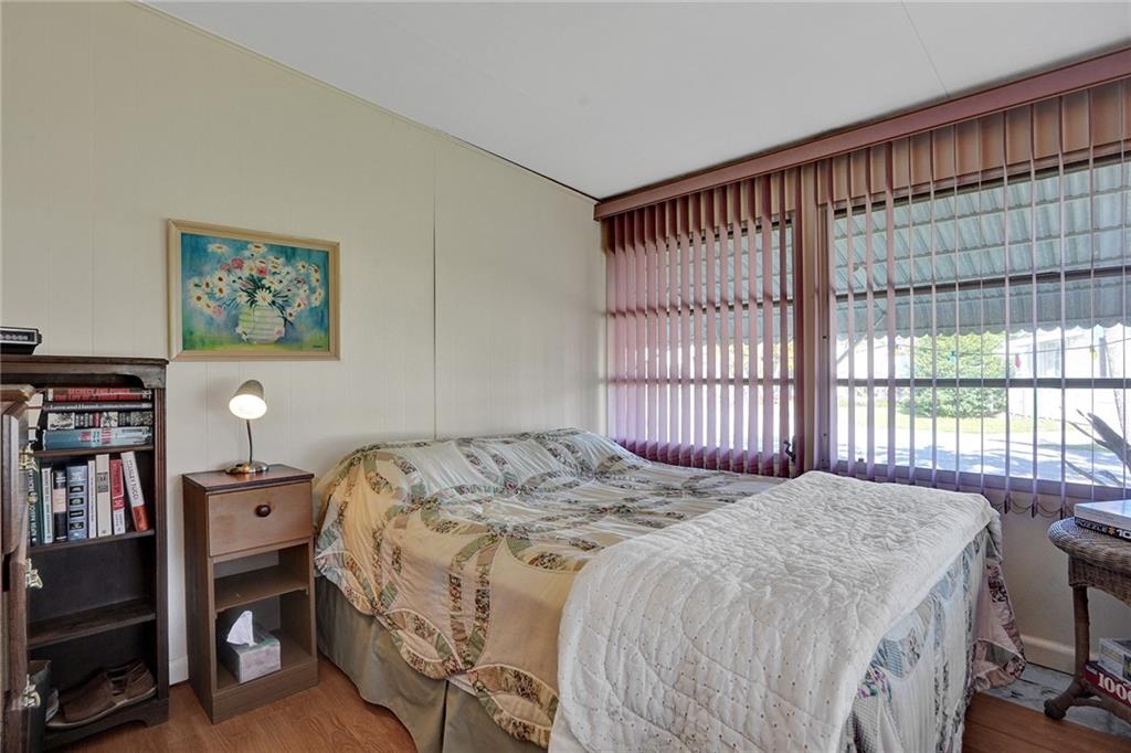 Park City Sec Two 56-25 B - Residential