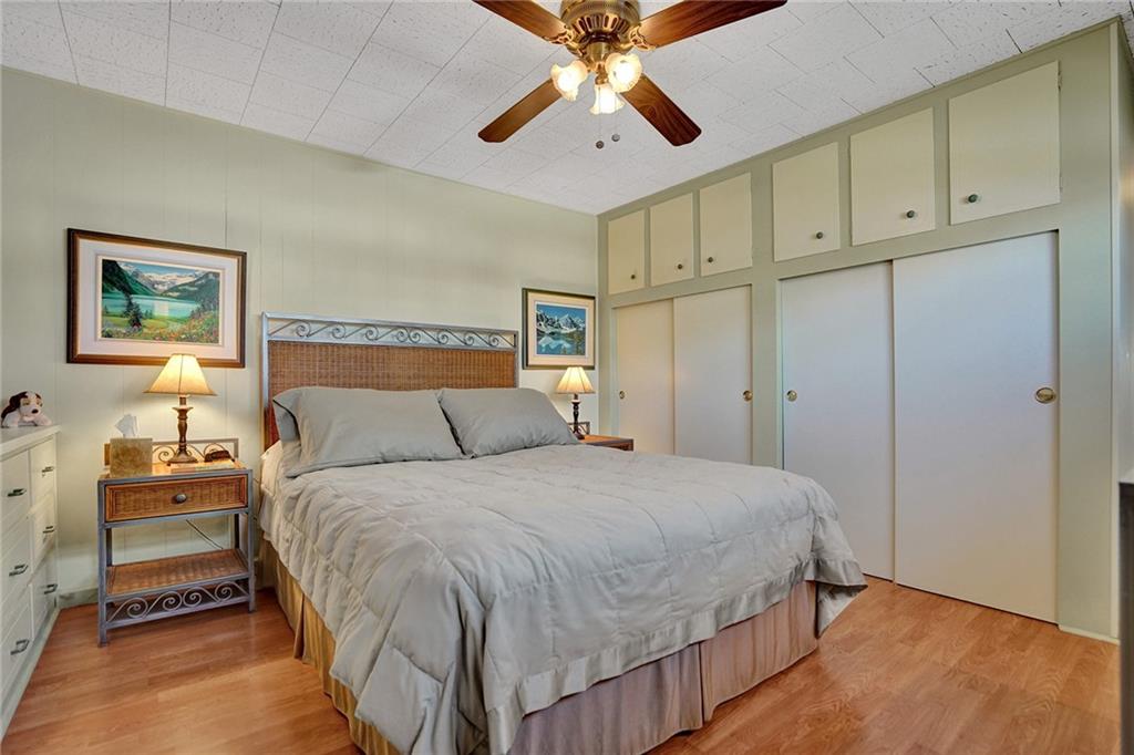 Park City Sec Two 56-25 B - Residential