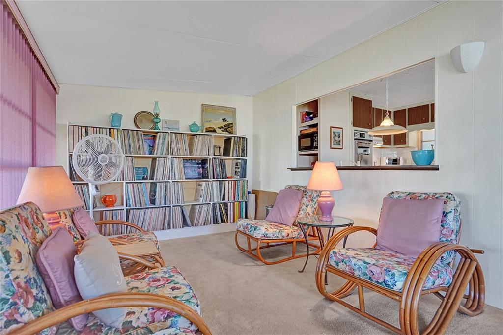 Park City Sec Two 56-25 B - Residential