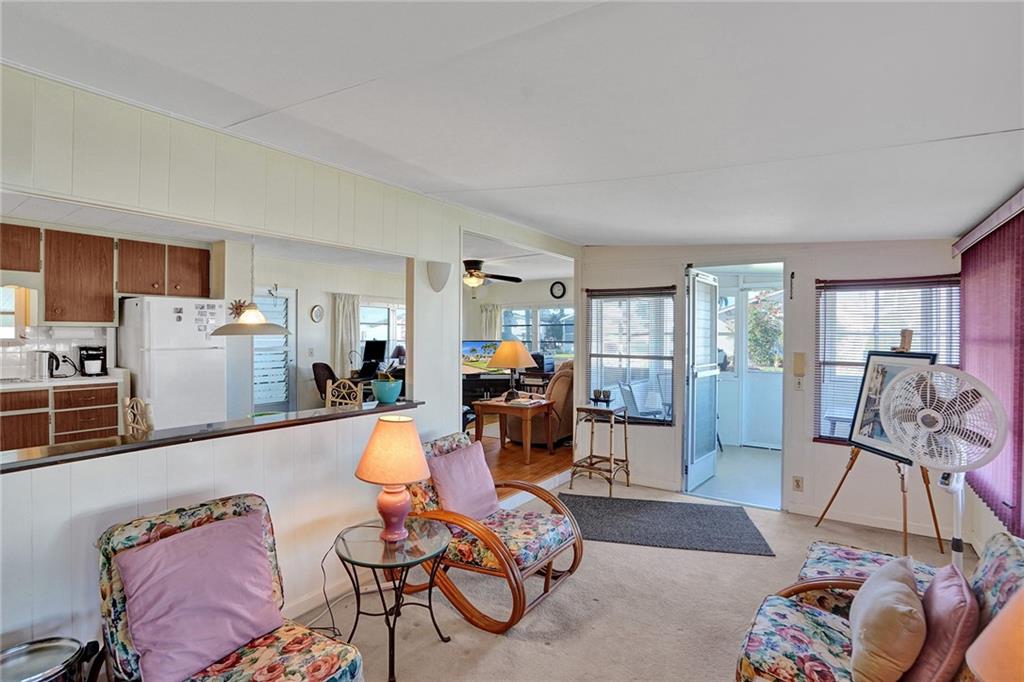 Park City Sec Two 56-25 B - Residential