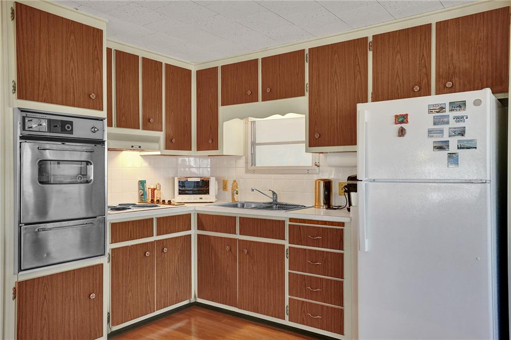 Park City Sec Two 56-25 B - Residential